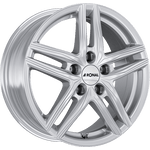 RONAL R65