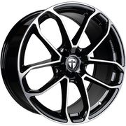 Tomason AR2