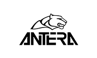 ANTERA