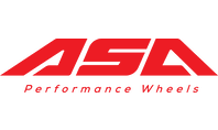 ASA
