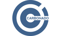 CARBONADO