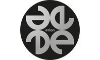 ERION