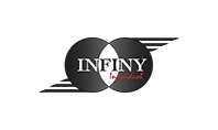INFINY INDIVIDUAL