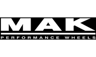 MAK