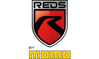 REDS by MOMO