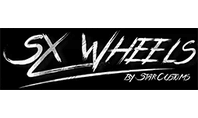 SX-WHEELS