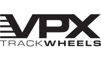 VPX