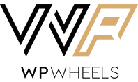 WP WHEELS